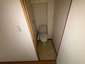 兵庫県姫路市久保町（賃貸マンション3LDK・9階・67.36㎡） その7