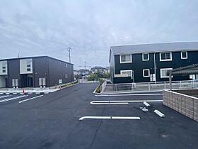 兵庫県姫路市書写（賃貸アパート1LDK・1階・50.05㎡） その16