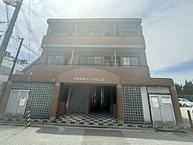 兵庫県高砂市神爪１丁目（賃貸マンション1R・3階・25.71㎡） その13