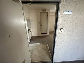 兵庫県姫路市塩町（賃貸マンション1R・6階・19.25㎡） その12