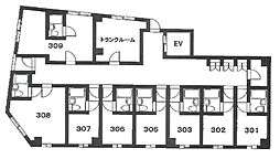 🉐敷金礼金0円！🉐姫路コレクティブハウスPart.1