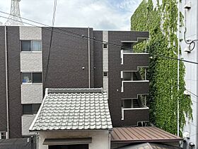 兵庫県姫路市塩町（賃貸マンション1R・3階・18.40㎡） その13