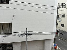 兵庫県姫路市塩町（賃貸マンション1R・4階・9.00㎡） その13