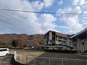 兵庫県姫路市書写（賃貸アパート1R・1階・20.28㎡） その13