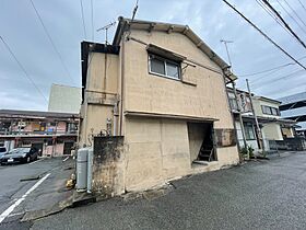 兵庫県姫路市岡田（賃貸アパート1DK・1階・28.00㎡） その1