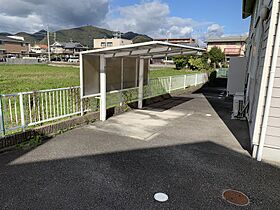 兵庫県たつの市龍野町堂本（賃貸アパート2LDK・2階・72.66㎡） その17