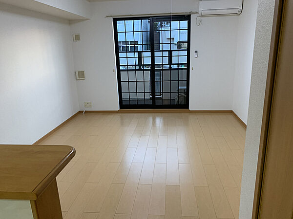 兵庫県姫路市名古山町(賃貸アパート1K・1階・32.90㎡)の写真 その21