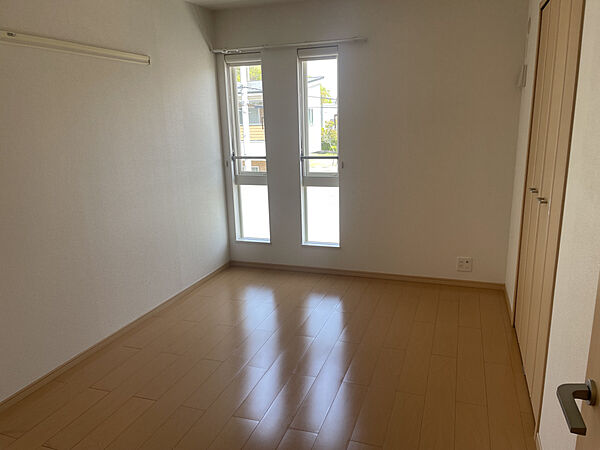 兵庫県姫路市飾西(賃貸アパート2LDK・2階・57.58㎡)の写真 その24