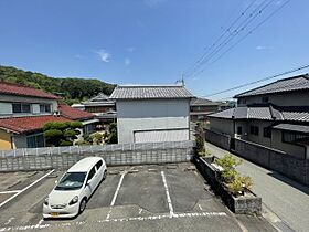 兵庫県姫路市書写（賃貸アパート1K・2階・17.31㎡） その15