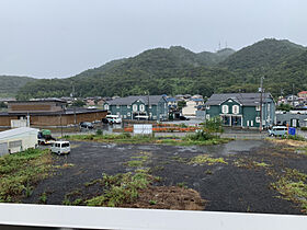 兵庫県姫路市四郷町東阿保（賃貸アパート1LDK・3階・37.53㎡） その26