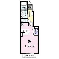 山陽電鉄本線 別府駅 徒歩18分