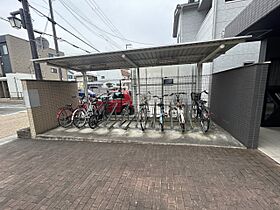 兵庫県姫路市龍野町２丁目（賃貸マンション1R・6階・34.84㎡） その16