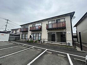 兵庫県姫路市東今宿５丁目（賃貸アパート1LDK・1階・44.71㎡） その21