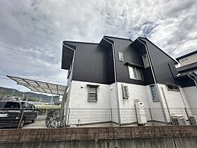 兵庫県姫路市北平野１丁目（賃貸アパート1LDK・1階・50.14㎡） その16