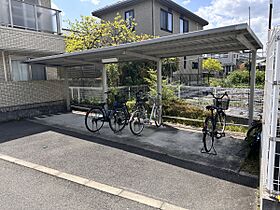 兵庫県姫路市青山５丁目（賃貸アパート1R・1階・24.50㎡） その6