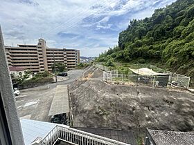 兵庫県姫路市北平野２丁目（賃貸マンション1R・2階・18.63㎡） その14