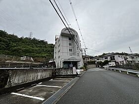 兵庫県姫路市北平野２丁目（賃貸マンション1R・2階・18.63㎡） その18