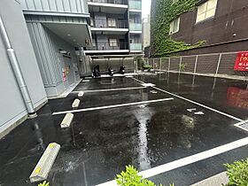 兵庫県姫路市忍町（賃貸マンション2LDK・5階・81.13㎡） その7