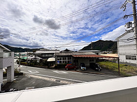 兵庫県神崎郡市川町西川辺（賃貸アパート2LDK・2階・55.81㎡） その14