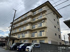 兵庫県姫路市白浜町宇佐崎北２丁目（賃貸マンション3LDK・1階・59.00㎡） その1