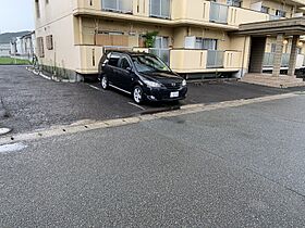 兵庫県姫路市白浜町宇佐崎北２丁目（賃貸マンション3LDK・1階・59.00㎡） その3