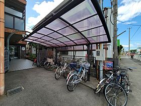 兵庫県加古川市尾上町旭３丁目（賃貸マンション3LDK・2階・63.63㎡） その7