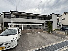 兵庫県姫路市飾磨区清水１丁目（賃貸アパート2LDK・1階・57.74㎡） その14