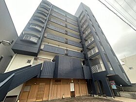 兵庫県姫路市朝日町（賃貸マンション1R・5階・26.07㎡） その19