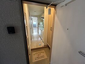 兵庫県姫路市飾磨区天神（賃貸アパート1K・1階・24.65㎡） その11