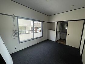 兵庫県姫路市土山３丁目（賃貸マンション1DK・1階・33.20㎡） その19