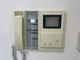 兵庫県姫路市坂元町（賃貸マンション1DK・3階・28.38㎡） その11