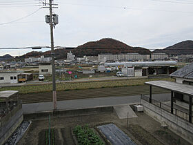 兵庫県姫路市書写（賃貸アパート1DK・2階・34.21㎡） その16