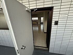 兵庫県揖保郡太子町老原（賃貸アパート1R・2階・40.96㎡） その12