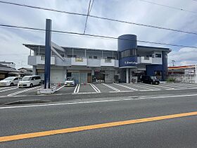 兵庫県揖保郡太子町老原（賃貸アパート1R・2階・40.96㎡） その18