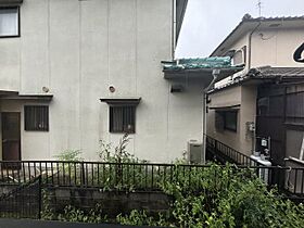 兵庫県たつの市揖保川町山津屋（賃貸アパート1K・1階・23.77㎡） その16