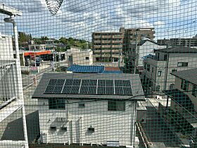 兵庫県姫路市新在家中の町（賃貸マンション1K・4階・18.30㎡） その25