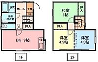 兵庫県神崎郡神河町貝野：物件画像／株式会社SUMOMIT