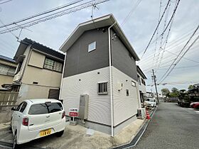 兵庫県姫路市西今宿５丁目（賃貸一戸建1LDK・1階・49.68㎡） その1