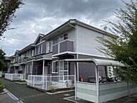 兵庫県宍粟市山崎町段：物件画像／株式会社SUMOMIT