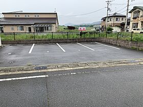 兵庫県姫路市網干区垣内西町（賃貸アパート1K・1階・21.90㎡） その6