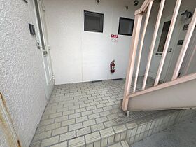 兵庫県姫路市飾磨区清水１丁目（賃貸アパート2LDK・2階・50.04㎡） その16