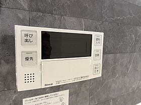 兵庫県姫路市神田町４丁目（賃貸アパート1R・1階・30.20㎡） その28