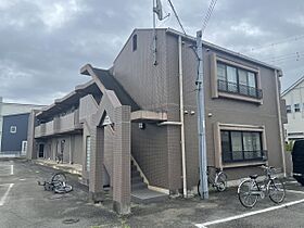 兵庫県高砂市美保里（賃貸マンション1R・1階・31.78㎡） その1