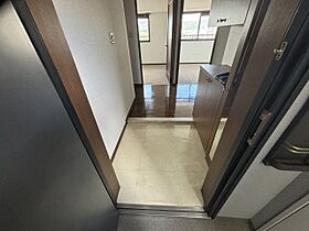 兵庫県姫路市坂田町（賃貸マンション3LDK・13階・66.70㎡） その10