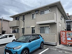 兵庫県姫路市田寺東２丁目（賃貸アパート1LDK・2階・52.40㎡） その14