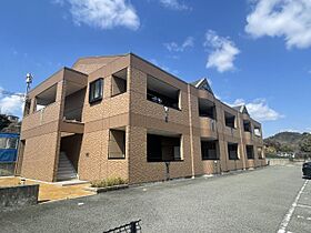 兵庫県姫路市北原（賃貸アパート1LDK・2階・41.25㎡） その6