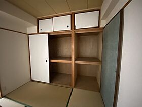 兵庫県姫路市坂田町（賃貸マンション3LDK・7階・56.53㎡） その12