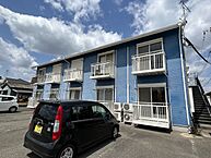 兵庫県赤穂市板屋町：物件画像／株式会社SUMOMIT
