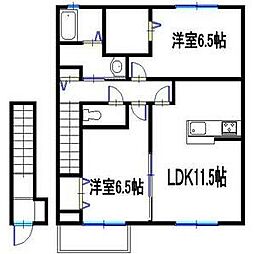 姫新線 東觜崎駅 徒歩12分