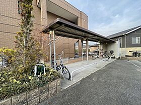 兵庫県西脇市野村町（賃貸アパート1K・2階・30.96㎡） その7